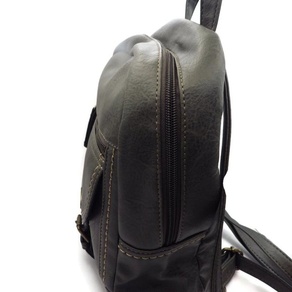 b.o.c. Backpack/ Born Concepts/ Medium Size - Picture 5 of 7